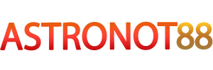 astronot88